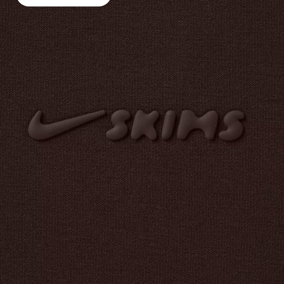 SOLD DEPOP - Picture 5 of 8